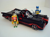 /album/lego-nejlepsi-stavebnice/bat-man-car-lego-jpg2/